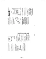 Предварительный просмотр 18 страницы Sony HCD-MD555 Service Manual