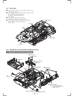 Preview for 34 page of Sony HCD-MD555 Service Manual