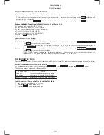 Preview for 37 page of Sony HCD-MD555 Service Manual