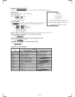 Preview for 41 page of Sony HCD-MD555 Service Manual