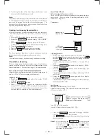 Preview for 44 page of Sony HCD-MD555 Service Manual