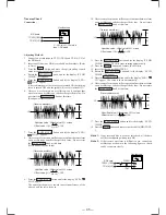 Предварительный просмотр 45 страницы Sony HCD-MD555 Service Manual