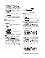 Предварительный просмотр 48 страницы Sony HCD-MD555 Service Manual