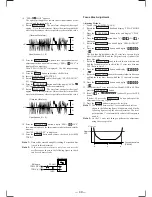 Предварительный просмотр 49 страницы Sony HCD-MD555 Service Manual