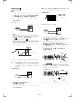 Предварительный просмотр 51 страницы Sony HCD-MD555 Service Manual