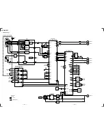 Предварительный просмотр 54 страницы Sony HCD-MD555 Service Manual