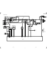 Предварительный просмотр 55 страницы Sony HCD-MD555 Service Manual