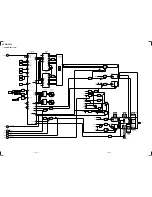 Предварительный просмотр 56 страницы Sony HCD-MD555 Service Manual