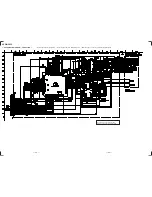 Preview for 58 page of Sony HCD-MD555 Service Manual