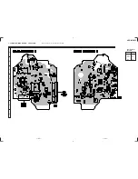 Предварительный просмотр 59 страницы Sony HCD-MD555 Service Manual