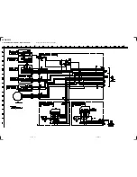 Предварительный просмотр 60 страницы Sony HCD-MD555 Service Manual