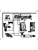 Предварительный просмотр 61 страницы Sony HCD-MD555 Service Manual