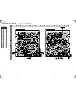 Предварительный просмотр 62 страницы Sony HCD-MD555 Service Manual