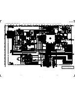 Предварительный просмотр 63 страницы Sony HCD-MD555 Service Manual