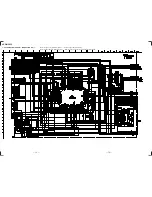 Предварительный просмотр 64 страницы Sony HCD-MD555 Service Manual