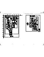 Предварительный просмотр 65 страницы Sony HCD-MD555 Service Manual