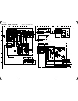 Предварительный просмотр 66 страницы Sony HCD-MD555 Service Manual