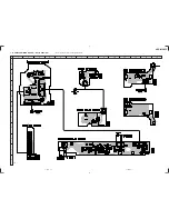 Предварительный просмотр 67 страницы Sony HCD-MD555 Service Manual