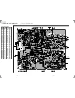 Предварительный просмотр 68 страницы Sony HCD-MD555 Service Manual