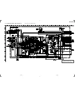 Предварительный просмотр 69 страницы Sony HCD-MD555 Service Manual