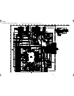 Preview for 70 page of Sony HCD-MD555 Service Manual