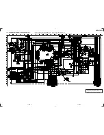 Предварительный просмотр 71 страницы Sony HCD-MD555 Service Manual