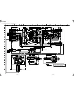 Предварительный просмотр 72 страницы Sony HCD-MD555 Service Manual