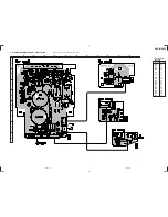 Предварительный просмотр 73 страницы Sony HCD-MD555 Service Manual