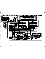 Предварительный просмотр 74 страницы Sony HCD-MD555 Service Manual