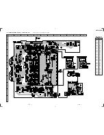 Preview for 75 page of Sony HCD-MD555 Service Manual