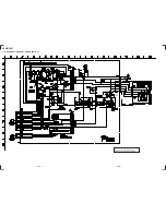 Предварительный просмотр 76 страницы Sony HCD-MD555 Service Manual