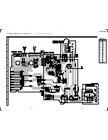 Предварительный просмотр 77 страницы Sony HCD-MD555 Service Manual