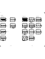 Предварительный просмотр 78 страницы Sony HCD-MD555 Service Manual