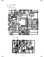 Предварительный просмотр 79 страницы Sony HCD-MD555 Service Manual