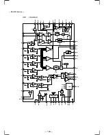 Предварительный просмотр 80 страницы Sony HCD-MD555 Service Manual