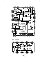 Preview for 81 page of Sony HCD-MD555 Service Manual