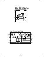 Предварительный просмотр 82 страницы Sony HCD-MD555 Service Manual