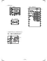 Preview for 83 page of Sony HCD-MD555 Service Manual