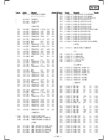 Предварительный просмотр 117 страницы Sony HCD-MD555 Service Manual