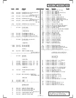 Предварительный просмотр 121 страницы Sony HCD-MD555 Service Manual