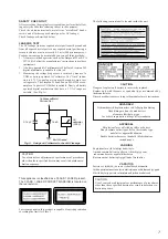Preview for 7 page of Sony HCD-MD595 Service Manual