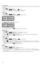 Preview for 10 page of Sony HCD-MD595 Service Manual