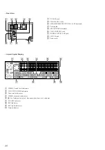 Preview for 20 page of Sony HCD-MD595 Service Manual