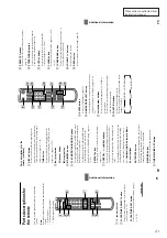 Предварительный просмотр 21 страницы Sony HCD-MD595 Service Manual