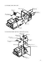 Предварительный просмотр 25 страницы Sony HCD-MD595 Service Manual