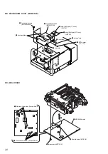 Предварительный просмотр 26 страницы Sony HCD-MD595 Service Manual