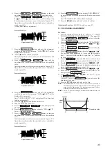 Предварительный просмотр 45 страницы Sony HCD-MD595 Service Manual