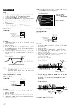 Предварительный просмотр 48 страницы Sony HCD-MD595 Service Manual