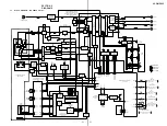 Предварительный просмотр 51 страницы Sony HCD-MD595 Service Manual