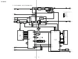 Предварительный просмотр 52 страницы Sony HCD-MD595 Service Manual